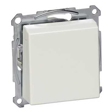 https://tedi24.pro/itcmedia/images/20190426/MTN23110319_SCHNEIDERELECTRIC_8.jpg Image Description for https://tedi24.pro/itcmedia/images/20190426/MTN23110319_SCHNEIDERELECTRIC_8.jpg