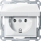 https://tedi24.pro/itcmedia/images/20190426/MTN23110319_SCHNEIDERELECTRIC_9.jpg Image Description for https://tedi24.pro/itcmedia/images/20190426/MTN23110319_SCHNEIDERELECTRIC_9.jpg