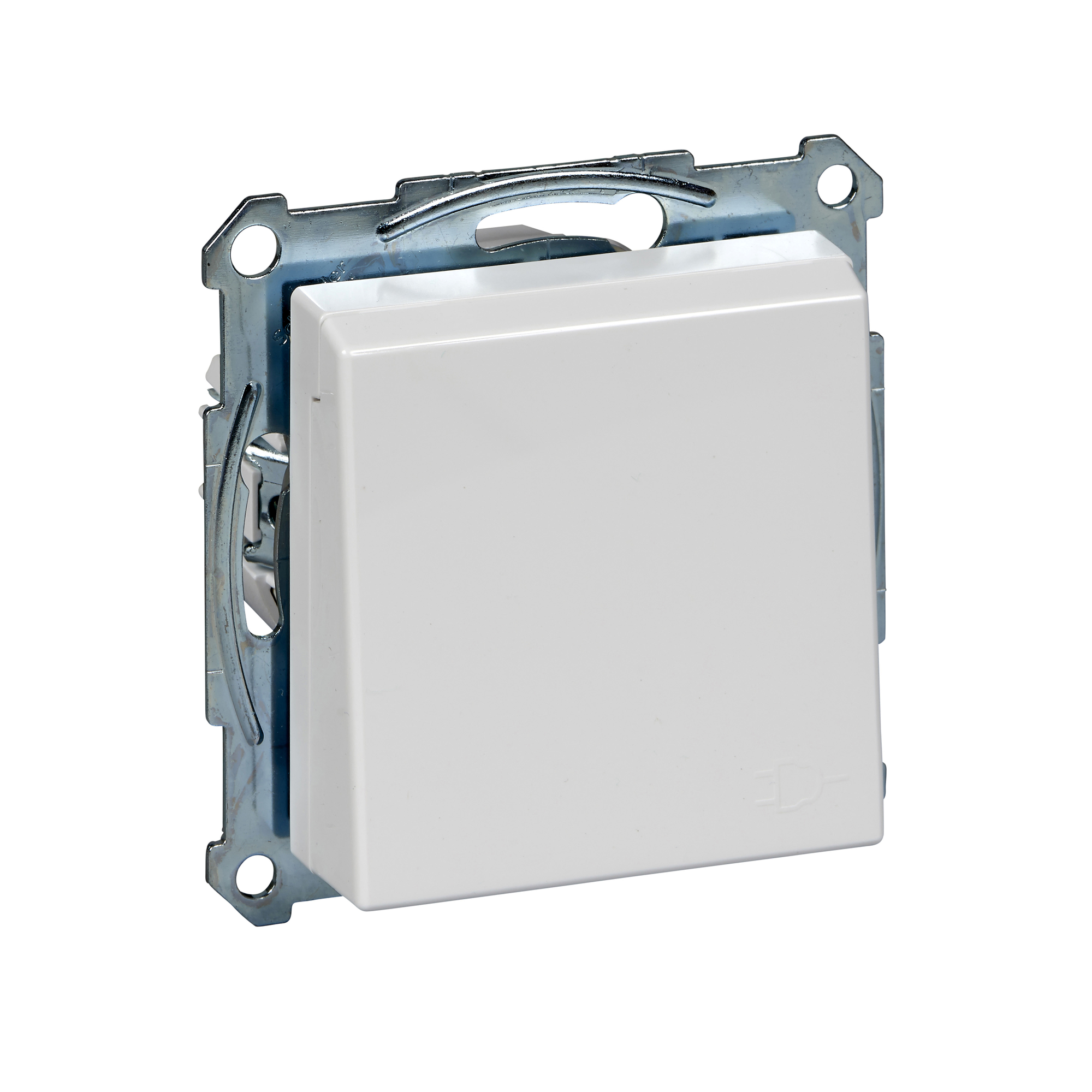 https://tedi24.pro/itcmedia/images/20190426/MTN23110325_SCHNEIDERELECTRIC_1.jpeg Image Description for https://tedi24.pro/itcmedia/images/20190426/MTN23110325_SCHNEIDERELECTRIC_1.jpeg