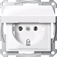 https://tedi24.pro/itcmedia/images/20190426/MTN23110325_SCHNEIDERELECTRIC_4.png Image Description for https://tedi24.pro/itcmedia/images/20190426/MTN23110325_SCHNEIDERELECTRIC_4.png