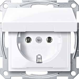 https://tedi24.pro/itcmedia/images/20190426/MTN23110325_SCHNEIDERELECTRIC_5.jpeg Image Description for https://tedi24.pro/itcmedia/images/20190426/MTN23110325_SCHNEIDERELECTRIC_5.jpeg