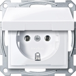 https://tedi24.pro/itcmedia/images/20190426/MTN23110325_SCHNEIDERELECTRIC_6.jpg Image Description for https://tedi24.pro/itcmedia/images/20190426/MTN23110325_SCHNEIDERELECTRIC_6.jpg