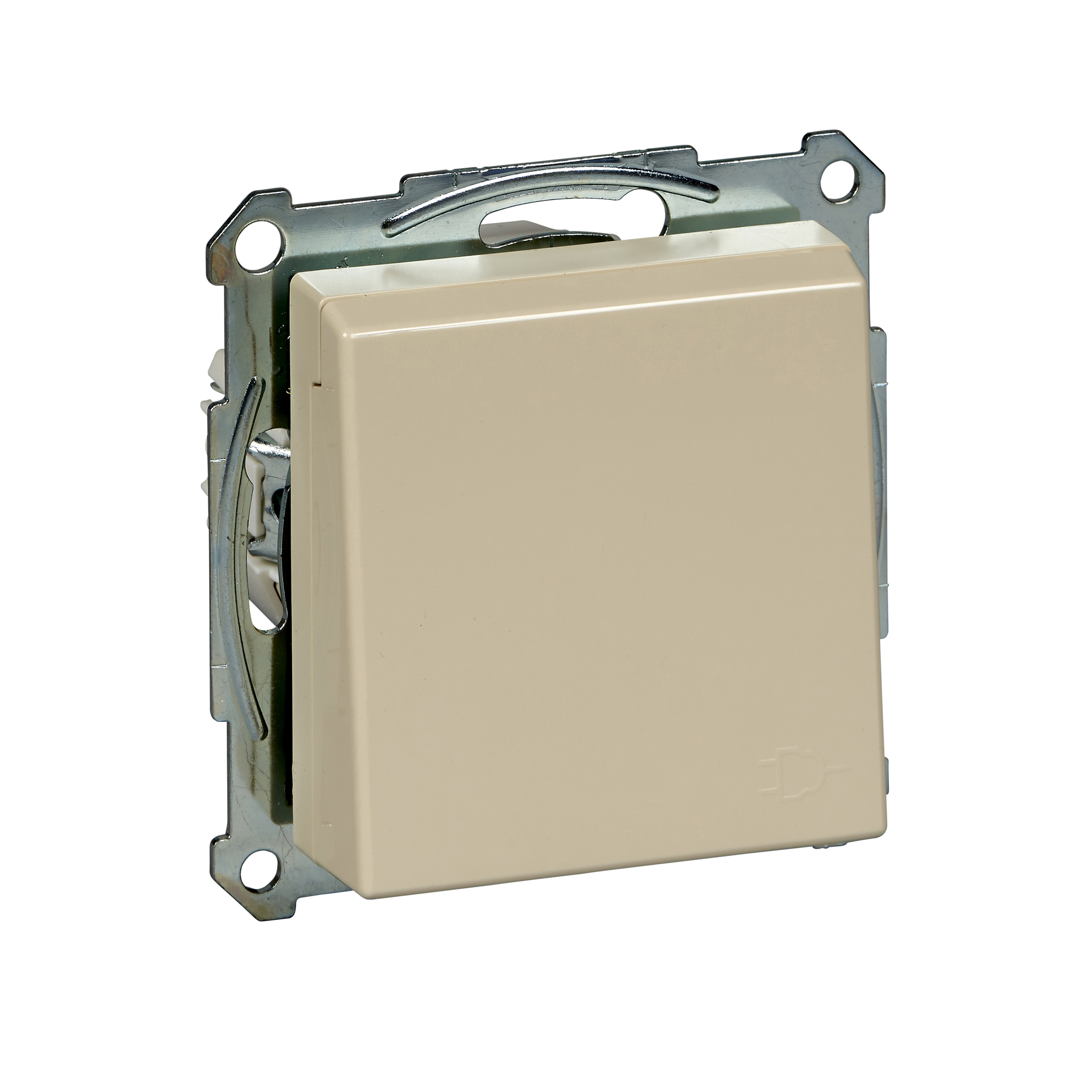 https://tedi24.pro/itcmedia/images/20190426/MTN23110344_SCHNEIDERELECTRIC_1.jpeg Image Description for https://tedi24.pro/itcmedia/images/20190426/MTN23110344_SCHNEIDERELECTRIC_1.jpeg