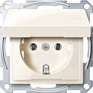 https://tedi24.pro/itcmedia/images/20190426/MTN23110344_SCHNEIDERELECTRIC_4.jpeg Image Description for https://tedi24.pro/itcmedia/images/20190426/MTN23110344_SCHNEIDERELECTRIC_4.jpeg