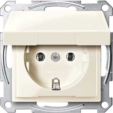 https://tedi24.pro/itcmedia/images/20190426/MTN23110344_SCHNEIDERELECTRIC_7.jpg Image Description for https://tedi24.pro/itcmedia/images/20190426/MTN23110344_SCHNEIDERELECTRIC_7.jpg
