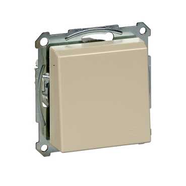 https://tedi24.pro/itcmedia/images/20190426/MTN23110344_SCHNEIDERELECTRIC_8.jpg Image Description for https://tedi24.pro/itcmedia/images/20190426/MTN23110344_SCHNEIDERELECTRIC_8.jpg