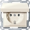 https://tedi24.pro/itcmedia/images/20190426/MTN23110344_SCHNEIDERELECTRIC_9.jpg Image Description for https://tedi24.pro/itcmedia/images/20190426/MTN23110344_SCHNEIDERELECTRIC_9.jpg