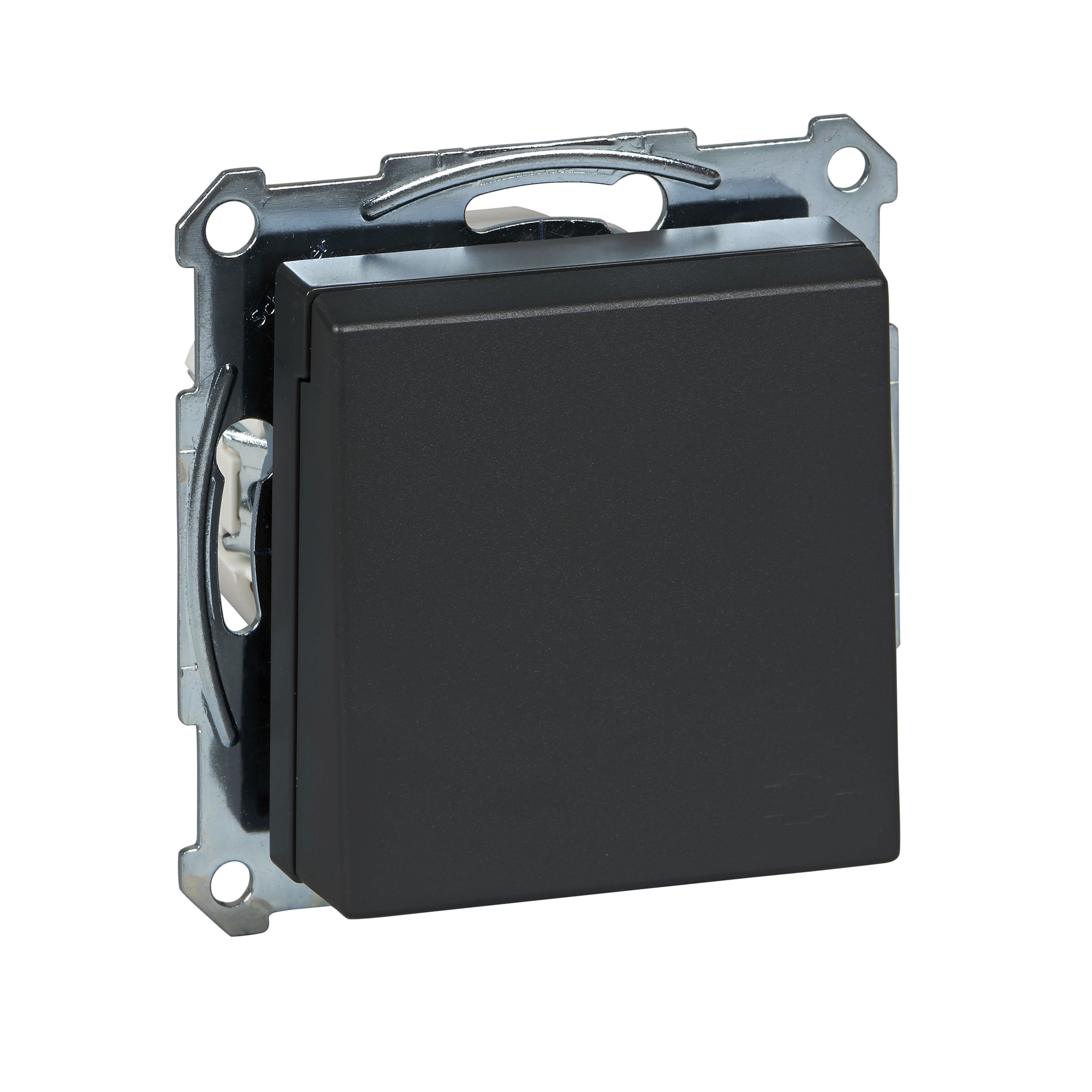 Image Description for https://tedi24.pro/itcmedia/images/20190426/MTN23110414_SCHNEIDERELECTRIC_1.jpeg