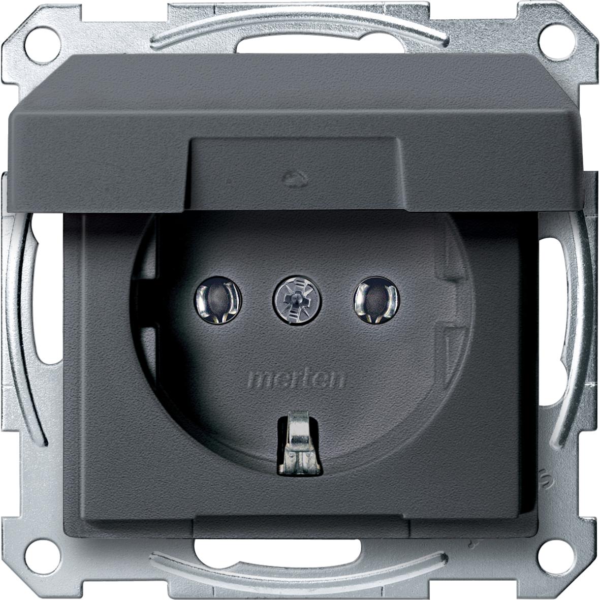 Image Description for https://tedi24.pro/itcmedia/images/20190426/MTN23110414_SCHNEIDERELECTRIC_3.jpg