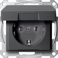 Image Description for https://tedi24.pro/itcmedia/images/20190426/MTN23110414_SCHNEIDERELECTRIC_4.png