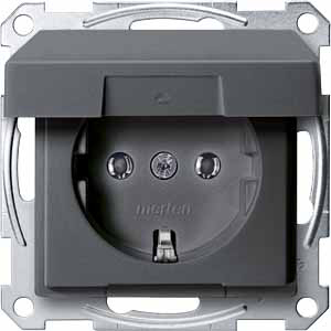 Image Description for https://tedi24.pro/itcmedia/images/20190426/MTN23110414_SCHNEIDERELECTRIC_5.jpeg