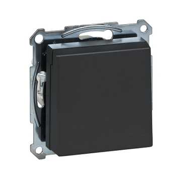 Image Description for https://tedi24.pro/itcmedia/images/20190426/MTN23110414_SCHNEIDERELECTRIC_8.jpg