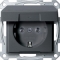 Image Description for https://tedi24.pro/itcmedia/images/20190426/MTN23110414_SCHNEIDERELECTRIC_9.jpg