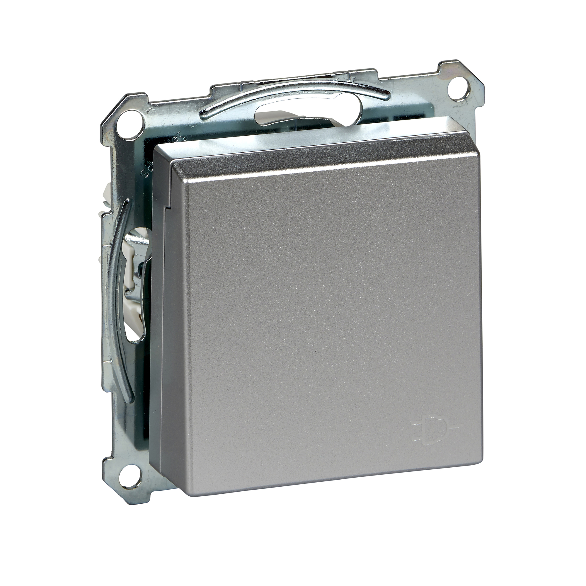 https://tedi24.pro/itcmedia/images/20190426/MTN23110460_SCHNEIDERELECTRIC_1.jpeg Image Description for https://tedi24.pro/itcmedia/images/20190426/MTN23110460_SCHNEIDERELECTRIC_1.jpeg