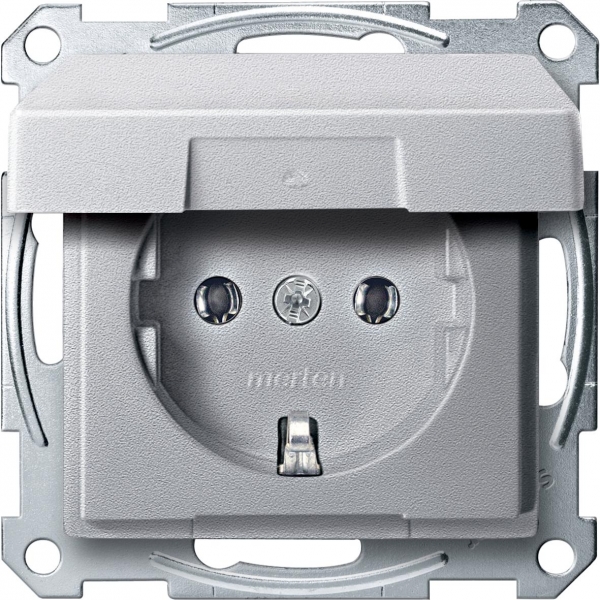 https://tedi24.pro/itcmedia/images/20190426/MTN23110460_SCHNEIDERELECTRIC_2.jpg Image Description for https://tedi24.pro/itcmedia/images/20190426/MTN23110460_SCHNEIDERELECTRIC_2.jpg