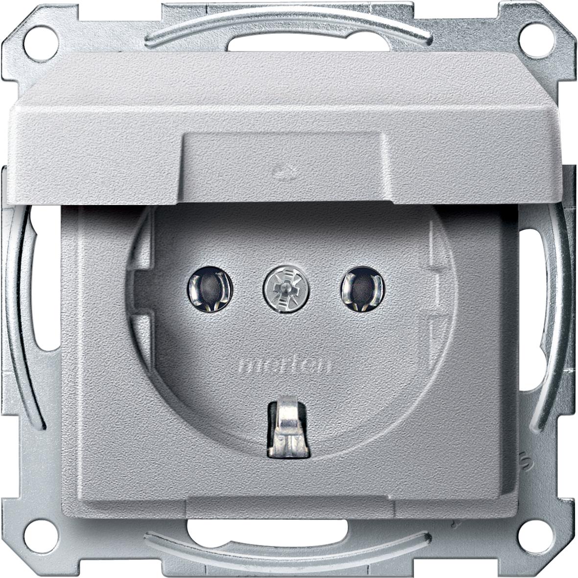 https://tedi24.pro/itcmedia/images/20190426/MTN23110460_SCHNEIDERELECTRIC_3.jpg Image Description for https://tedi24.pro/itcmedia/images/20190426/MTN23110460_SCHNEIDERELECTRIC_3.jpg