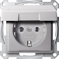 https://tedi24.pro/itcmedia/images/20190426/MTN23110460_SCHNEIDERELECTRIC_4.png Image Description for https://tedi24.pro/itcmedia/images/20190426/MTN23110460_SCHNEIDERELECTRIC_4.png