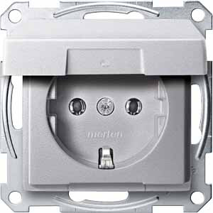 https://tedi24.pro/itcmedia/images/20190426/MTN23110460_SCHNEIDERELECTRIC_5.jpeg Image Description for https://tedi24.pro/itcmedia/images/20190426/MTN23110460_SCHNEIDERELECTRIC_5.jpeg
