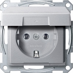 https://tedi24.pro/itcmedia/images/20190426/MTN23110460_SCHNEIDERELECTRIC_6.jpg Image Description for https://tedi24.pro/itcmedia/images/20190426/MTN23110460_SCHNEIDERELECTRIC_6.jpg