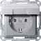 https://tedi24.pro/itcmedia/images/20190426/MTN23110460_SCHNEIDERELECTRIC_9.jpg Image Description for https://tedi24.pro/itcmedia/images/20190426/MTN23110460_SCHNEIDERELECTRIC_9.jpg