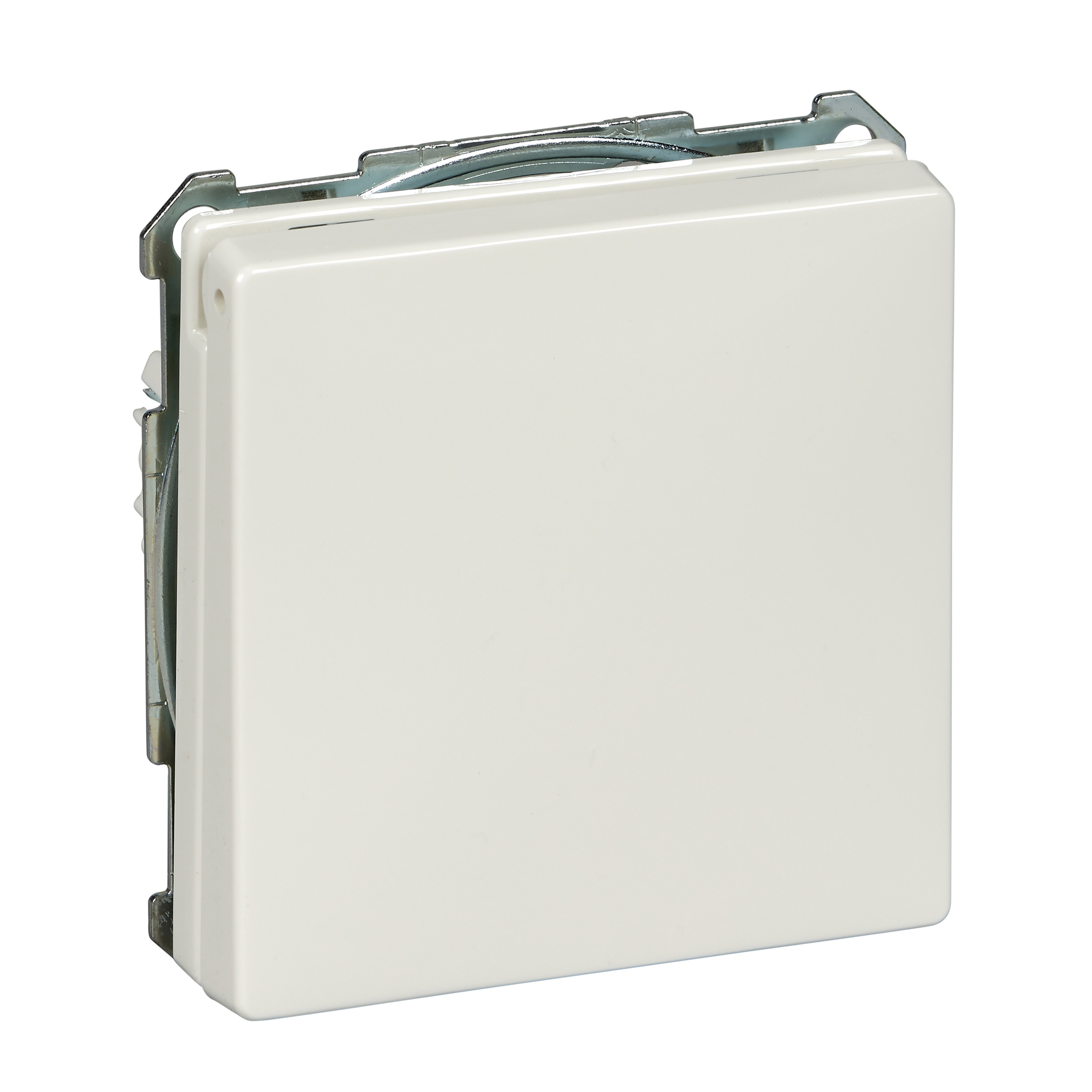 https://tedi24.pro/itcmedia/images/20190426/MTN23114019_SCHNEIDERELECTRIC_1.jpeg Image Description for https://tedi24.pro/itcmedia/images/20190426/MTN23114019_SCHNEIDERELECTRIC_1.jpeg
