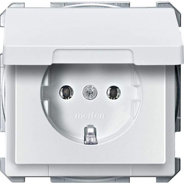 https://tedi24.pro/itcmedia/images/20190426/MTN23114019_SCHNEIDERELECTRIC_2.jpg Image Description for https://tedi24.pro/itcmedia/images/20190426/MTN23114019_SCHNEIDERELECTRIC_2.jpg