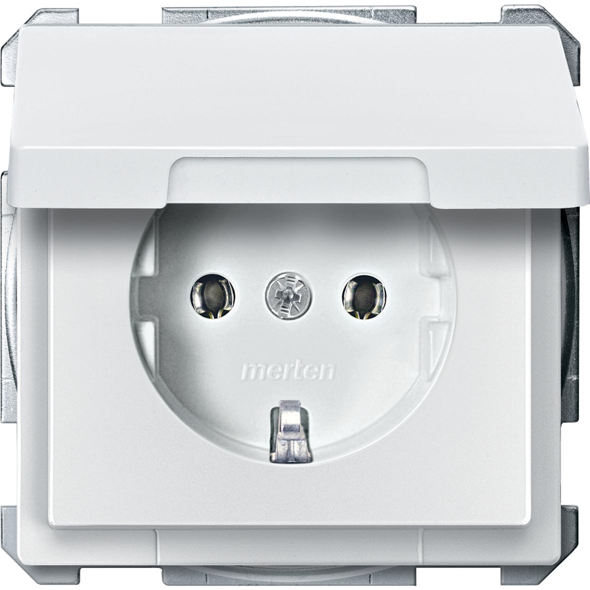 https://tedi24.pro/itcmedia/images/20190426/MTN23114019_SCHNEIDERELECTRIC_3.jpg Image Description for https://tedi24.pro/itcmedia/images/20190426/MTN23114019_SCHNEIDERELECTRIC_3.jpg