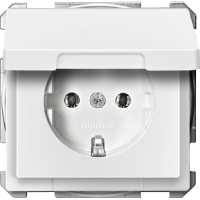 https://tedi24.pro/itcmedia/images/20190426/MTN23114019_SCHNEIDERELECTRIC_4.png Image Description for https://tedi24.pro/itcmedia/images/20190426/MTN23114019_SCHNEIDERELECTRIC_4.png