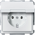 https://tedi24.pro/itcmedia/images/20190426/MTN23114019_SCHNEIDERELECTRIC_5.jpg Image Description for https://tedi24.pro/itcmedia/images/20190426/MTN23114019_SCHNEIDERELECTRIC_5.jpg