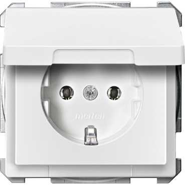 https://tedi24.pro/itcmedia/images/20190426/MTN23114019_SCHNEIDERELECTRIC_6.jpg Image Description for https://tedi24.pro/itcmedia/images/20190426/MTN23114019_SCHNEIDERELECTRIC_6.jpg