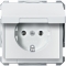 https://tedi24.pro/itcmedia/images/20190426/MTN23114019_SCHNEIDERELECTRIC_8.jpg Image Description for https://tedi24.pro/itcmedia/images/20190426/MTN23114019_SCHNEIDERELECTRIC_8.jpg