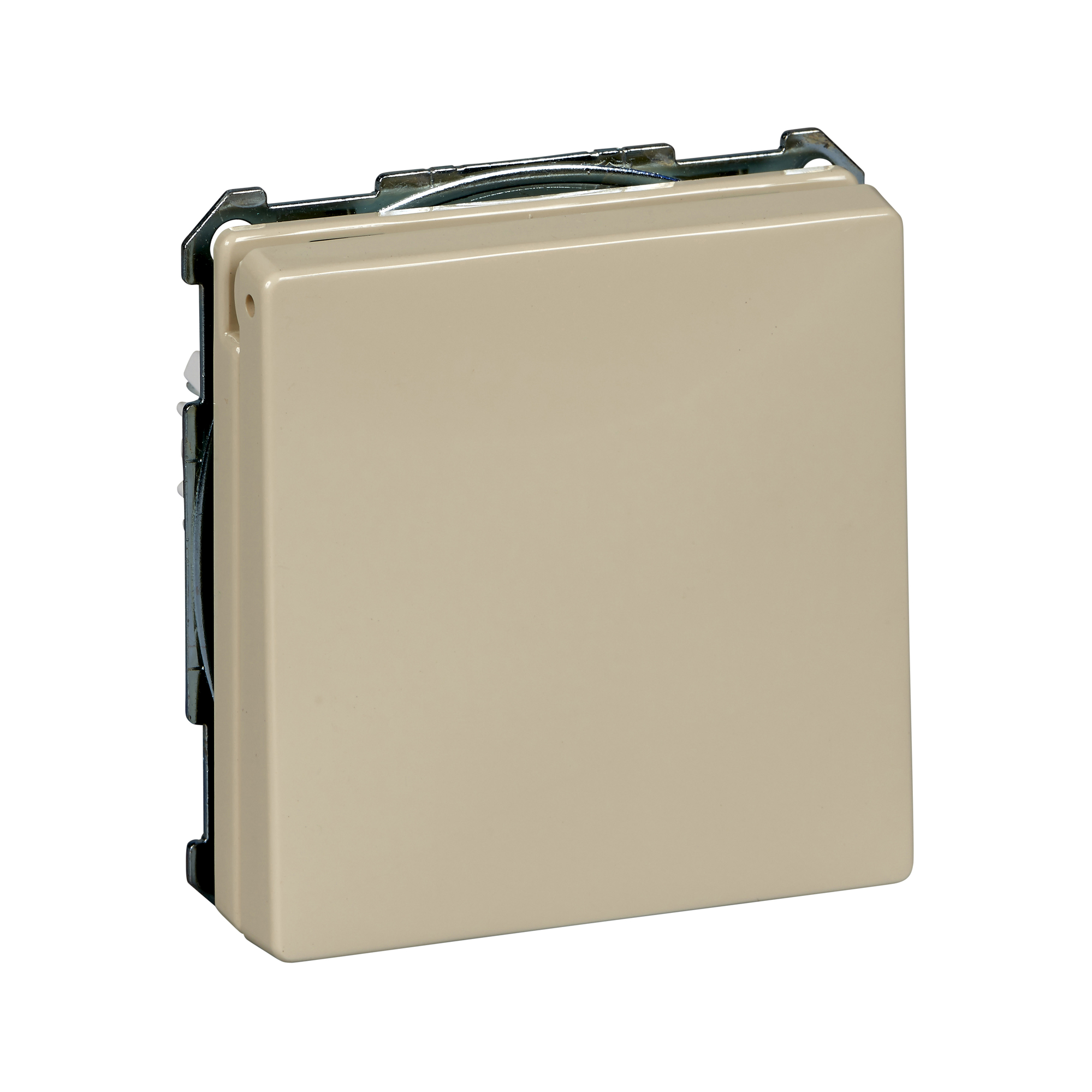 https://tedi24.pro/itcmedia/images/20190426/MTN23114044_SCHNEIDERELECTRIC_1.jpeg Image Description for https://tedi24.pro/itcmedia/images/20190426/MTN23114044_SCHNEIDERELECTRIC_1.jpeg