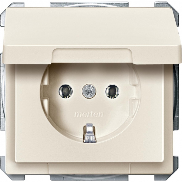https://tedi24.pro/itcmedia/images/20190426/MTN23114044_SCHNEIDERELECTRIC_2.jpg Image Description for https://tedi24.pro/itcmedia/images/20190426/MTN23114044_SCHNEIDERELECTRIC_2.jpg