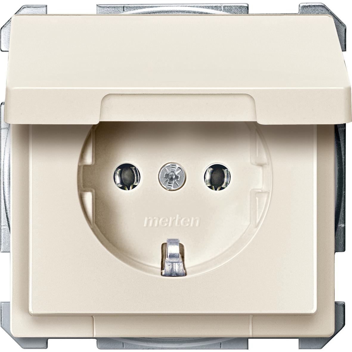 https://tedi24.pro/itcmedia/images/20190426/MTN23114044_SCHNEIDERELECTRIC_3.jpg Image Description for https://tedi24.pro/itcmedia/images/20190426/MTN23114044_SCHNEIDERELECTRIC_3.jpg