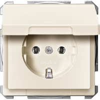 https://tedi24.pro/itcmedia/images/20190426/MTN23114044_SCHNEIDERELECTRIC_4.png Image Description for https://tedi24.pro/itcmedia/images/20190426/MTN23114044_SCHNEIDERELECTRIC_4.png
