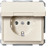 https://tedi24.pro/itcmedia/images/20190426/MTN23114044_SCHNEIDERELECTRIC_5.jpg Image Description for https://tedi24.pro/itcmedia/images/20190426/MTN23114044_SCHNEIDERELECTRIC_5.jpg