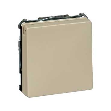 https://tedi24.pro/itcmedia/images/20190426/MTN23114044_SCHNEIDERELECTRIC_7.jpg Image Description for https://tedi24.pro/itcmedia/images/20190426/MTN23114044_SCHNEIDERELECTRIC_7.jpg