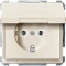 https://tedi24.pro/itcmedia/images/20190426/MTN23114044_SCHNEIDERELECTRIC_8.jpg Image Description for https://tedi24.pro/itcmedia/images/20190426/MTN23114044_SCHNEIDERELECTRIC_8.jpg