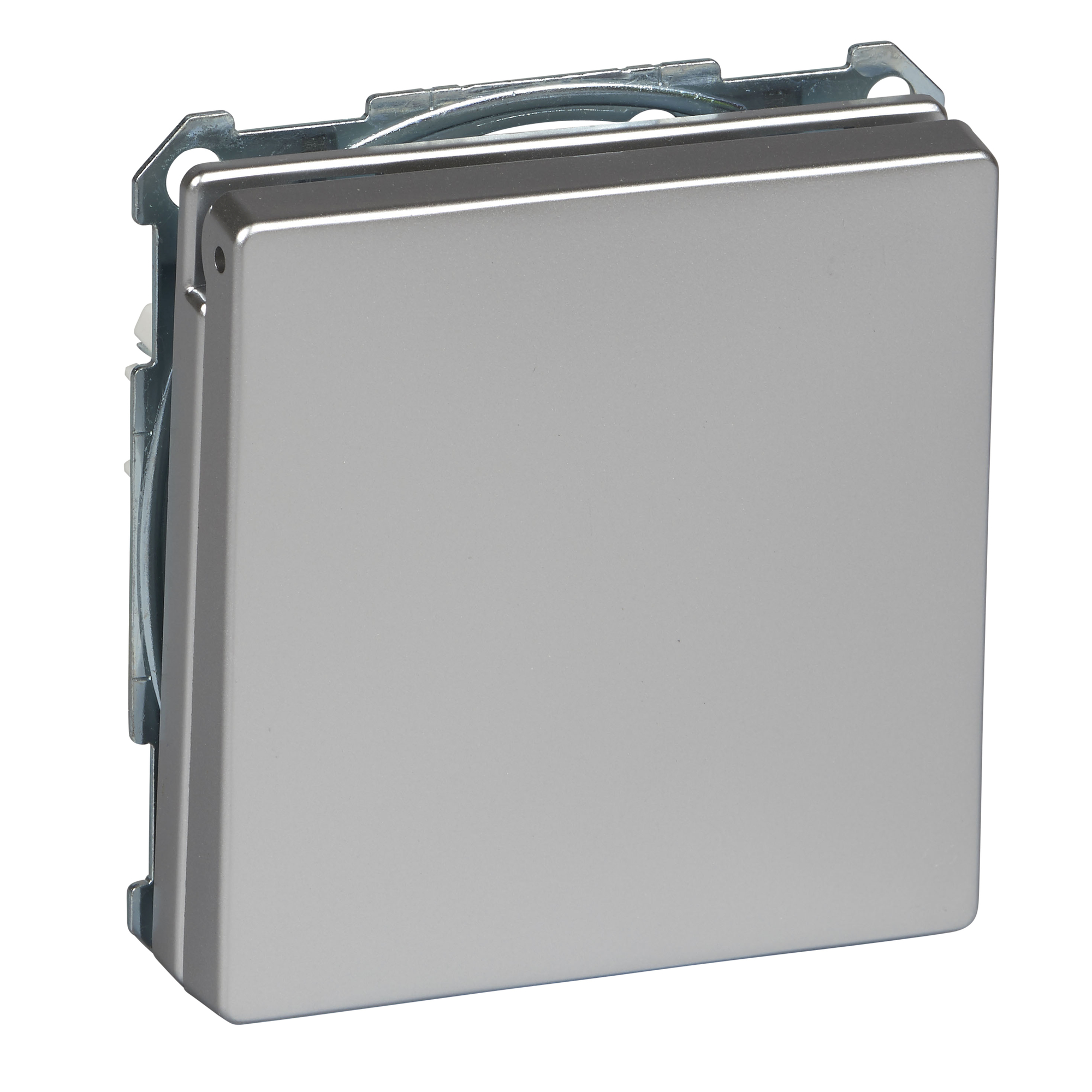 https://tedi24.pro/itcmedia/images/20190426/MTN23114060_SCHNEIDERELECTRIC_1.jpeg Image Description for https://tedi24.pro/itcmedia/images/20190426/MTN23114060_SCHNEIDERELECTRIC_1.jpeg