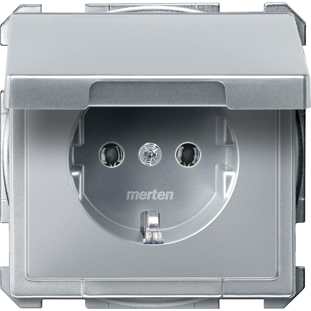 https://tedi24.pro/itcmedia/images/20190426/MTN23114060_SCHNEIDERELECTRIC_3.jpg Image Description for https://tedi24.pro/itcmedia/images/20190426/MTN23114060_SCHNEIDERELECTRIC_3.jpg