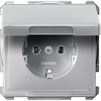 https://tedi24.pro/itcmedia/images/20190426/MTN23114060_SCHNEIDERELECTRIC_4.png Image Description for https://tedi24.pro/itcmedia/images/20190426/MTN23114060_SCHNEIDERELECTRIC_4.png