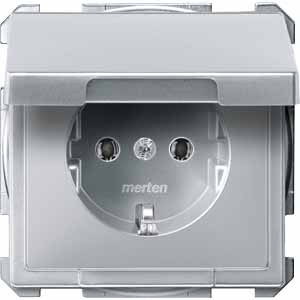 https://tedi24.pro/itcmedia/images/20190426/MTN23114060_SCHNEIDERELECTRIC_5.jpeg Image Description for https://tedi24.pro/itcmedia/images/20190426/MTN23114060_SCHNEIDERELECTRIC_5.jpeg