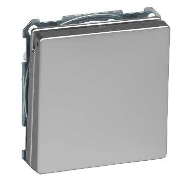 https://tedi24.pro/itcmedia/images/20190426/MTN23114060_SCHNEIDERELECTRIC_8.jpg Image Description for https://tedi24.pro/itcmedia/images/20190426/MTN23114060_SCHNEIDERELECTRIC_8.jpg