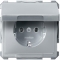 https://tedi24.pro/itcmedia/images/20190426/MTN23114060_SCHNEIDERELECTRIC_9.jpg Image Description for https://tedi24.pro/itcmedia/images/20190426/MTN23114060_SCHNEIDERELECTRIC_9.jpg