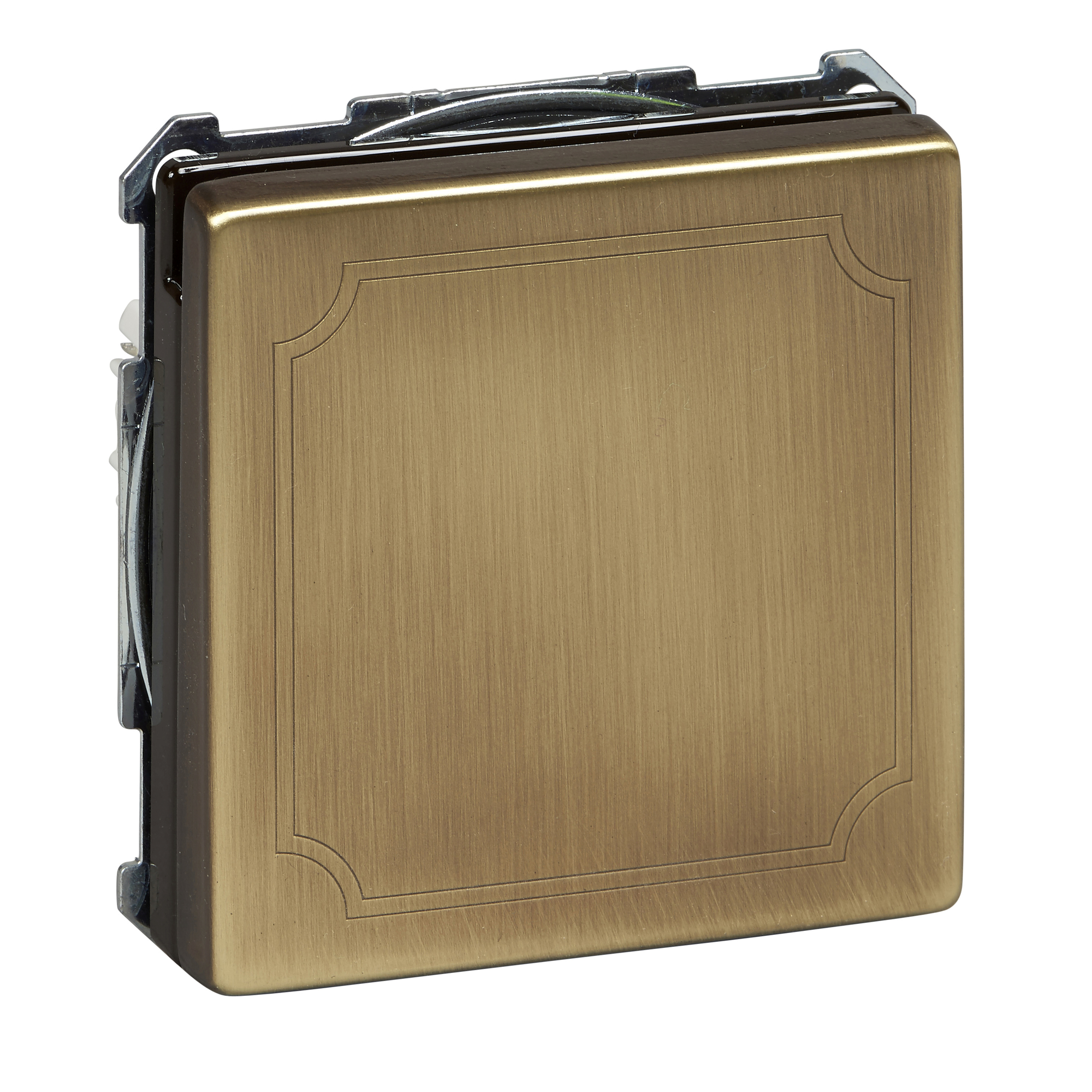 Image Description for https://tedi24.pro/itcmedia/images/20190426/MTN23114143_SCHNEIDERELECTRIC_1.jpeg