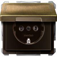 Image Description for https://tedi24.pro/itcmedia/images/20190426/MTN23114143_SCHNEIDERELECTRIC_4.png