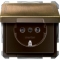 Image Description for https://tedi24.pro/itcmedia/images/20190426/MTN23114143_SCHNEIDERELECTRIC_8.jpg