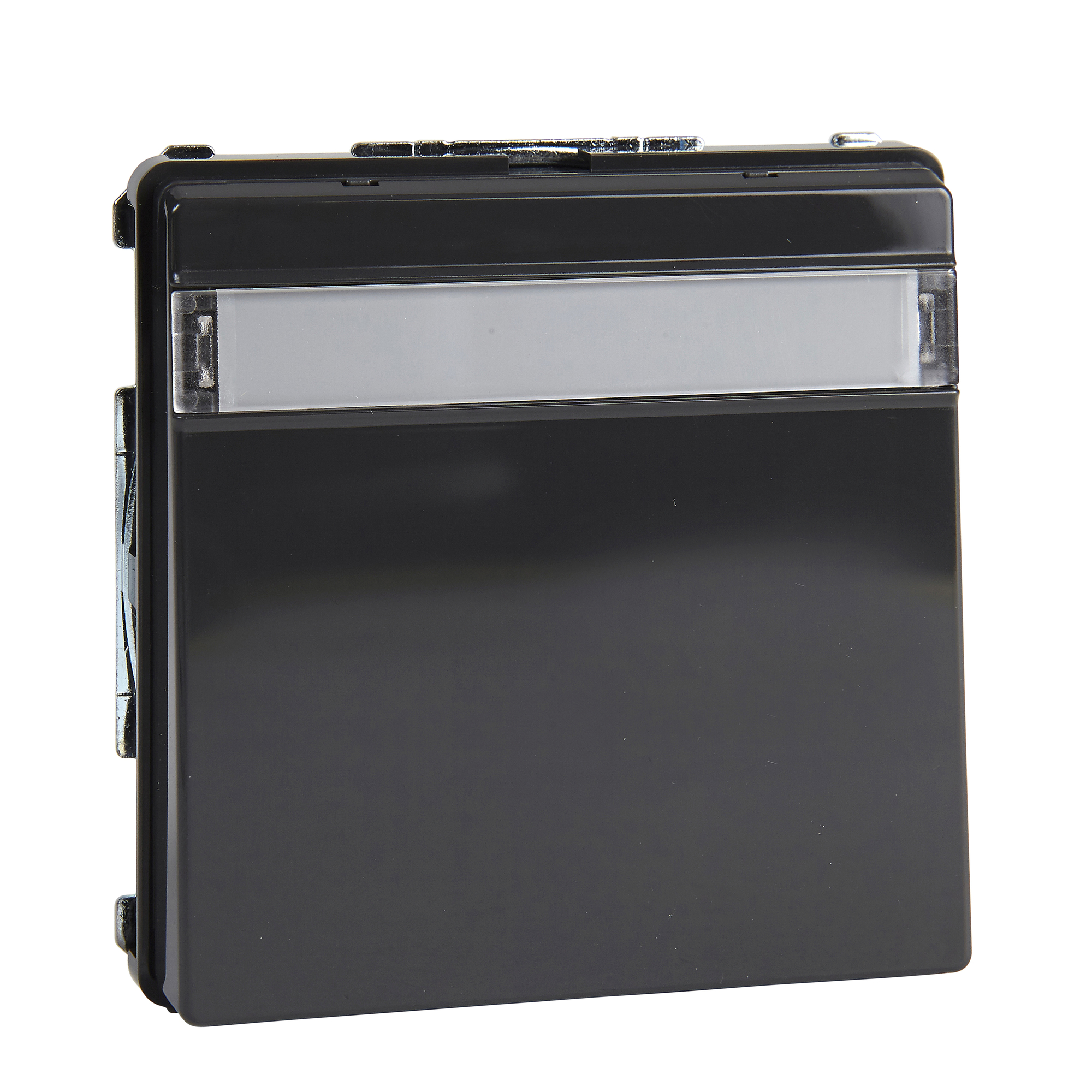 https://tedi24.pro/itcmedia/images/20190426/MTN23127214_SCHNEIDERELECTRIC_1.jpeg Image Description for https://tedi24.pro/itcmedia/images/20190426/MTN23127214_SCHNEIDERELECTRIC_1.jpeg