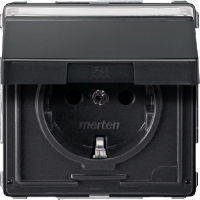 https://tedi24.pro/itcmedia/images/20190426/MTN23127214_SCHNEIDERELECTRIC_4.png Image Description for https://tedi24.pro/itcmedia/images/20190426/MTN23127214_SCHNEIDERELECTRIC_4.png