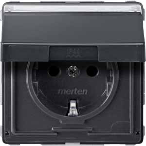 https://tedi24.pro/itcmedia/images/20190426/MTN23127214_SCHNEIDERELECTRIC_5.jpeg Image Description for https://tedi24.pro/itcmedia/images/20190426/MTN23127214_SCHNEIDERELECTRIC_5.jpeg